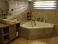 Maison a vendre Brie 35150 Ille-et-Vilaine 35 274 m2 7 pièces 624000 euros 134/4107 009