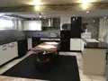 Maison a vendre Brie 35150 Ille-et-Vilaine 35 274 m2 7 pièces 624000 euros 134/4107 010