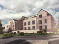 Appartement a vendre Cesson-Sévigné 35510 Ille-et-Vilaine 35 17 m2 1 pièce 136000 euros 134/4128 001