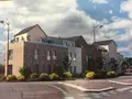 Appartement a vendre Cesson-Sévigné 35510 Ille-et-Vilaine 35 17 m2 1 pièce 136000 euros 134/4128 002