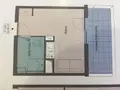 Appartement a vendre Cesson-Sévigné 35510 Ille-et-Vilaine 35 17 m2 1 pièce 136000 euros 134/4128 003