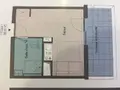 Appartement a vendre Cesson-Sévigné 35510 Ille-et-Vilaine 35 17 m2 1 pièce 136000 euros 134/4128 004