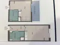 Appartement a vendre Cesson-Sévigné 35510 Ille-et-Vilaine 35 17 m2 1 pièce 136000 euros 134/4128 005