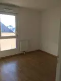 Appartement a vendre Cesson-Sévigné 35510 Ille-et-Vilaine 35 82 m2 4 pièces 308000 euros 134/4330 012