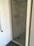 Appartement a vendre Cesson-Sévigné 35510 Ille-et-Vilaine 35 82 m2 4 pièces 308000 euros 134/4330 013