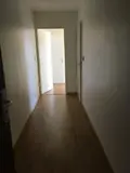 Appartement a vendre Cesson-Sévigné 35510 Ille-et-Vilaine 35 82 m2 4 pièces 308000 euros 134/4330 014