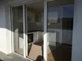 Appartement a vendre Cesson-Sévigné 35510 Ille-et-Vilaine 35 82 m2 4 pièces 308000 euros 134/4330 015