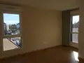 Appartement a vendre Cesson-Sévigné 35510 Ille-et-Vilaine 35 82 m2 4 pièces 308000 euros 134/4330 018