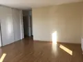Appartement a vendre Cesson-Sévigné 35510 Ille-et-Vilaine 35 82 m2 4 pièces 308000 euros 134/4330 003