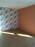 Appartement a vendre Cesson-Sévigné 35510 Ille-et-Vilaine 35 82 m2 4 pièces 308000 euros 134/4330 007