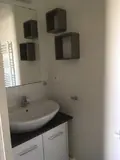 Appartement a vendre Cesson-Sévigné 35510 Ille-et-Vilaine 35 82 m2 4 pièces 308000 euros 134/4330 009