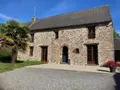 Maison a vendre Chanteloup 35150 Ille-et-Vilaine 35 148 m2 6 pièces 365000 euros 134/4353 001