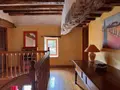 Maison a vendre Chanteloup 35150 Ille-et-Vilaine 35 148 m2 6 pièces 365000 euros 134/4353 011