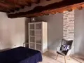 Maison a vendre Chanteloup 35150 Ille-et-Vilaine 35 148 m2 6 pièces 365000 euros 134/4353 012
