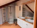 Maison a vendre Chanteloup 35150 Ille-et-Vilaine 35 148 m2 6 pièces 365000 euros 134/4353 014