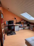 Maison a vendre Chanteloup 35150 Ille-et-Vilaine 35 148 m2 6 pièces 365000 euros 134/4353 015