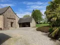Maison a vendre Chanteloup 35150 Ille-et-Vilaine 35 148 m2 6 pièces 365000 euros 134/4353 016