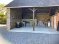 Maison a vendre Chanteloup 35150 Ille-et-Vilaine 35 148 m2 6 pièces 365000 euros 134/4353 018