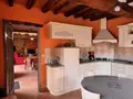 Maison a vendre Chanteloup 35150 Ille-et-Vilaine 35 148 m2 6 pièces 365000 euros 134/4353 006