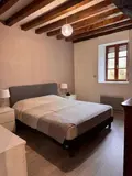 Maison a vendre Chanteloup 35150 Ille-et-Vilaine 35 148 m2 6 pièces 365000 euros 134/4353 007