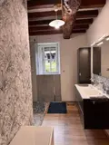 Maison a vendre Chanteloup 35150 Ille-et-Vilaine 35 148 m2 6 pièces 365000 euros 134/4353 008