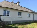 Maison a vendre Corps-Nuds 35150 Ille-et-Vilaine 35 118 m2 7 pièces 240680 euros 134/4323 002