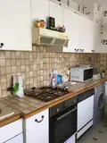 Maison a vendre Corps-Nuds 35150 Ille-et-Vilaine 35 118 m2 7 pièces 240680 euros 134/4323 006