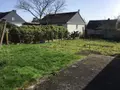 Maison a vendre Corps-Nuds 35150 Ille-et-Vilaine 35 118 m2 7 pièces 240680 euros 134/4323 007