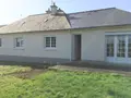Maison a vendre Corps-Nuds 35150 Ille-et-Vilaine 35 118 m2 7 pièces 240680 euros 134/4323 008