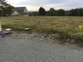 Terrain a batir a vendre La Couyère 35320 Ille-et-Vilaine 35 1 m2 46456 euros 134/4000 001