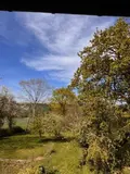 Maison a vendre Essé 35150 Ille-et-Vilaine 35 121 m2 5 pièces 292480 euros 134/4337 013