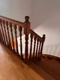 Maison a vendre Essé 35150 Ille-et-Vilaine 35 121 m2 5 pièces 292480 euros 134/4337 014