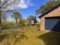 Maison a vendre Essé 35150 Ille-et-Vilaine 35 121 m2 5 pièces 292480 euros 134/4337 016