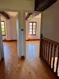 Maison a vendre Essé 35150 Ille-et-Vilaine 35 121 m2 5 pièces 292480 euros 134/4337 009