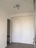 Location fonds et murs commerciaux Janzé 35150 Ille-et-Vilaine 35 53 m2 2 pièces 650 euros 134/3501 002