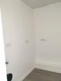 Location fonds et murs commerciaux Janzé 35150 Ille-et-Vilaine 35 53 m2 2 pièces 650 euros 134/3501 006