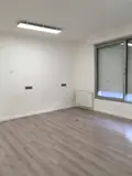 Location fonds et murs commerciaux Janzé 35150 Ille-et-Vilaine 35 53 m2 2 pièces 650 euros 134/3501 007