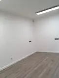 Location fonds et murs commerciaux Janzé 35150 Ille-et-Vilaine 35 53 m2 2 pièces 650 euros 134/3501 008