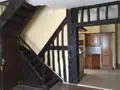 Appartement a vendre Janzé 35150 Ille-et-Vilaine 35 88 m2 4 pièces 147440 euros 134/4066 002