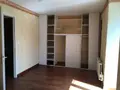Appartement a vendre Janzé 35150 Ille-et-Vilaine 35 88 m2 4 pièces 147440 euros 134/4066 011