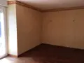Appartement a vendre Janzé 35150 Ille-et-Vilaine 35 88 m2 4 pièces 147440 euros 134/4066 012
