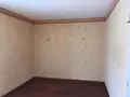 Appartement a vendre Janzé 35150 Ille-et-Vilaine 35 88 m2 4 pièces 147440 euros 134/4066 013