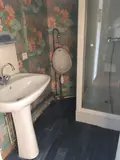 Appartement a vendre Janzé 35150 Ille-et-Vilaine 35 88 m2 4 pièces 147440 euros 134/4066 014