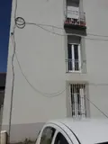 Appartement a vendre Janzé 35150 Ille-et-Vilaine 35 88 m2 4 pièces 147440 euros 134/4066 017