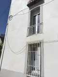 Appartement a vendre Janzé 35150 Ille-et-Vilaine 35 88 m2 4 pièces 147440 euros 134/4066 018