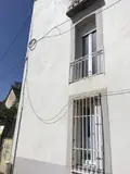 Appartement a vendre Janzé 35150 Ille-et-Vilaine 35 88 m2 4 pièces 147440 euros 134/4066 019