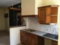 Appartement a vendre Janzé 35150 Ille-et-Vilaine 35 88 m2 4 pièces 147440 euros 134/4066 003