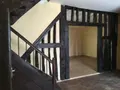 Appartement a vendre Janzé 35150 Ille-et-Vilaine 35 88 m2 4 pièces 147440 euros 134/4066 005