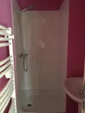 Appartement a vendre Janzé 35150 Ille-et-Vilaine 35 88 m2 4 pièces 147440 euros 134/4066 007