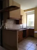 Appartement a vendre Janzé 35150 Ille-et-Vilaine 35 88 m2 4 pièces 147440 euros 134/4066 008